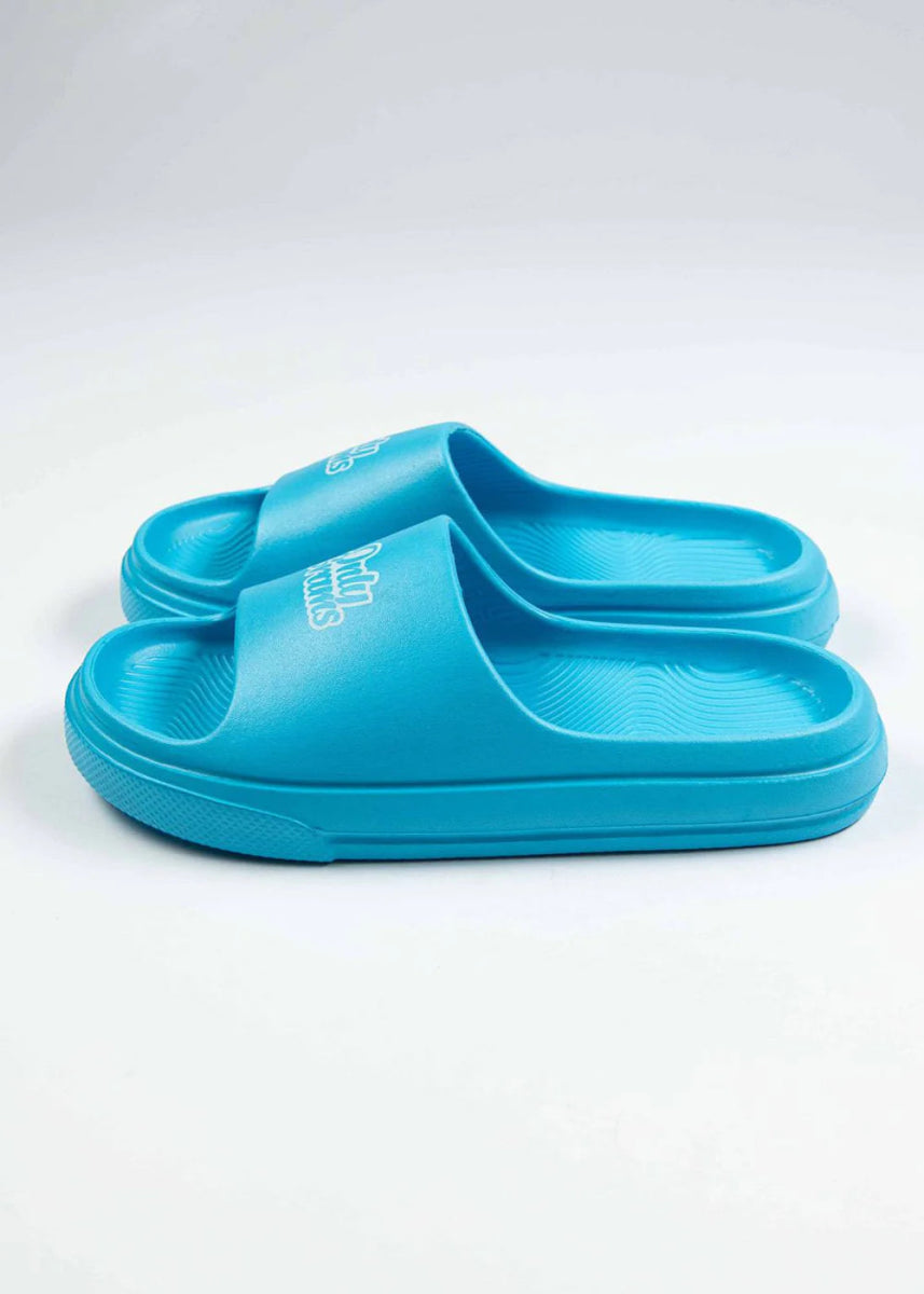 OnlyGrams Slippers Merch - Hanfify