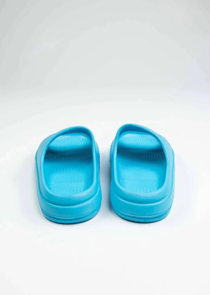 OnlyGrams Slippers - Merch - Hanfify®