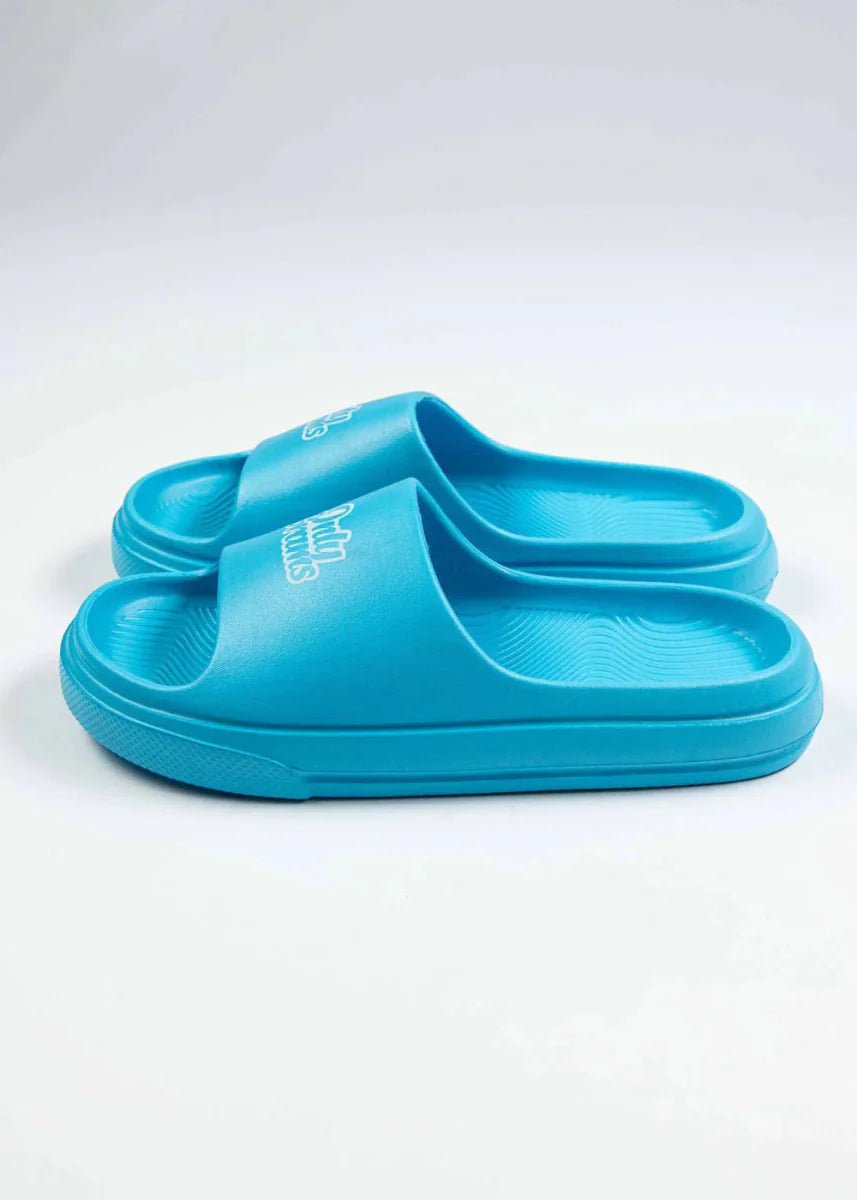 OnlyGrams Slippers - Merch - Hanfify®
