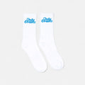 OnlyGrams Socken Weiß - Merch - Hanfify®