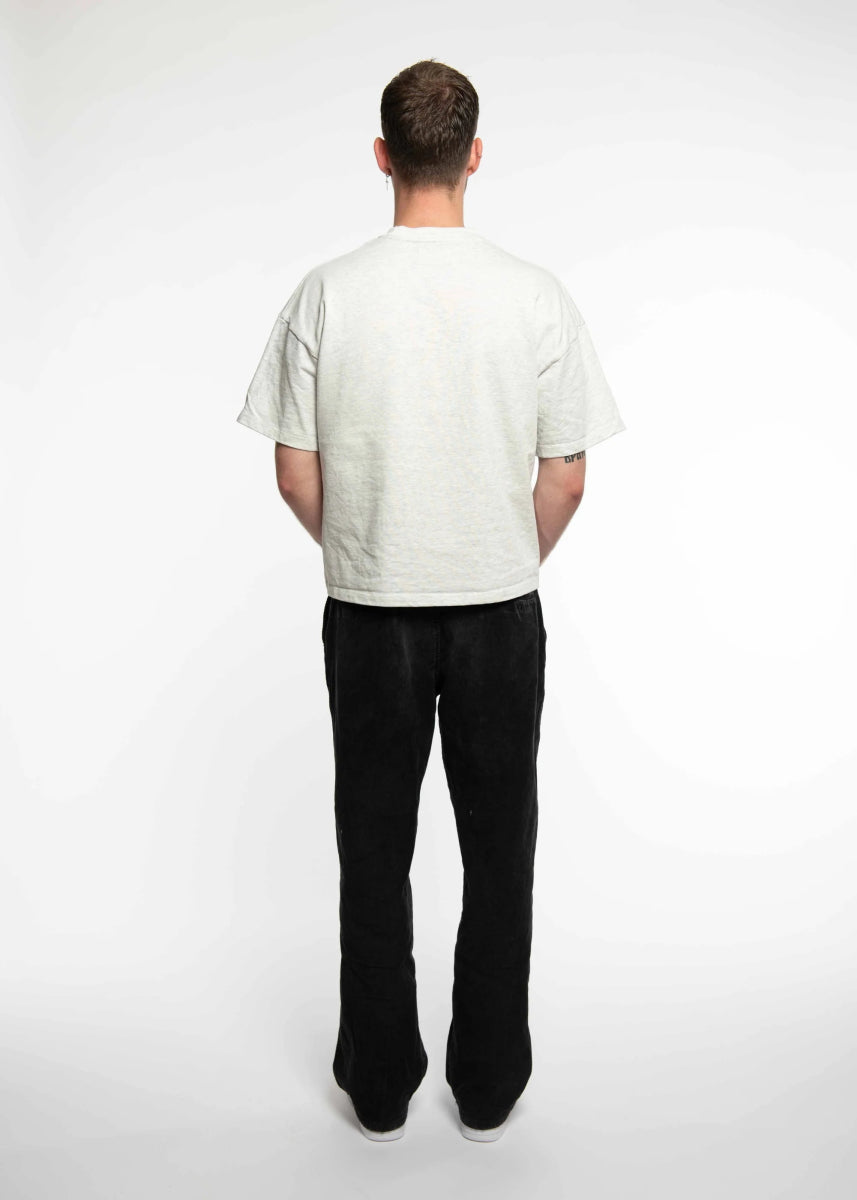 OnlyGrams T-shirt - Grau Merch - Hanfify