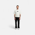 OnlyGrams T-shirt - Grau - Merch - Hanfify®