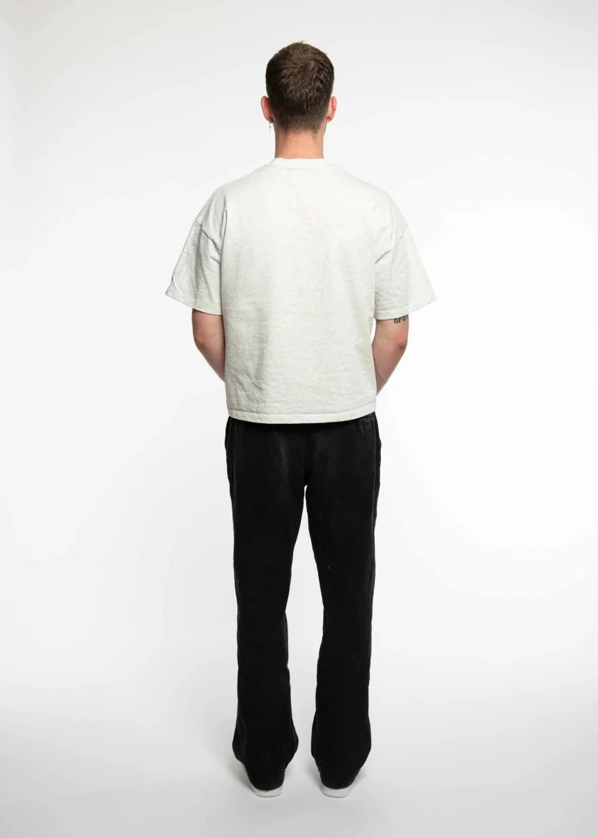 OnlyGrams T-shirt - Grau - Merch - Hanfify®