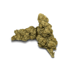 Orange Bud Ökopack Blüten 5g - Hanfify®