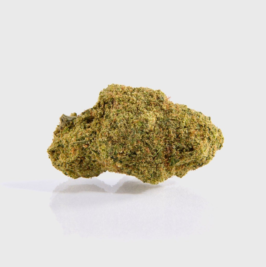 💎 ⁠Oriental Dates 19% CBD Blüten 3g Dose - Hanfify®