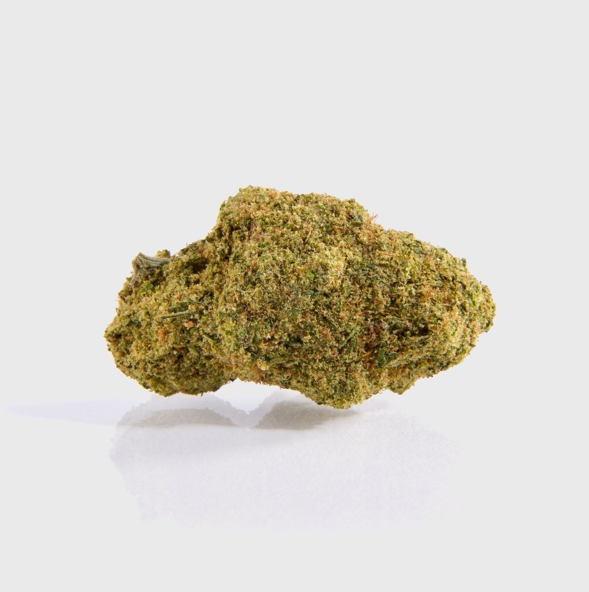 💎 ⁠Oriental Dates 19% CBD Blüten 3g Dose - Hanfify®