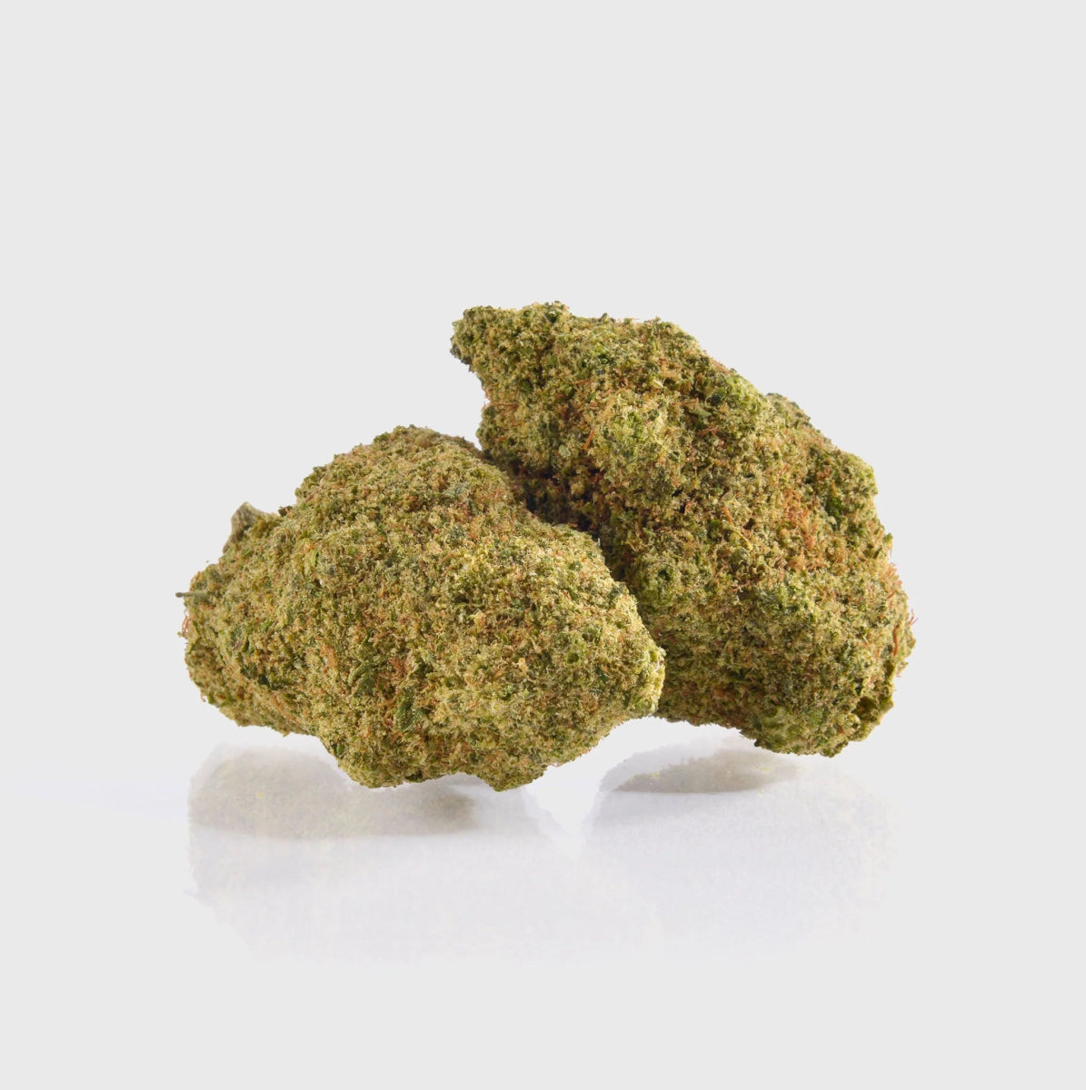 💎 ⁠Oriental Dates 19% CBD Blüten 3g Dose - Hanfify®