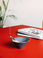 Palo Santo Räucherholz Smartshop 5 Stäbe - Hanfify