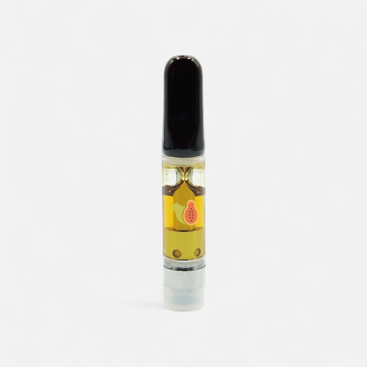 Papaya Vape - Power LVL 5/5 Vapes 1 Stück - Hanfify