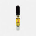 Papaya Vape - Power LVL 5/5 - Vapes - Hanfify®