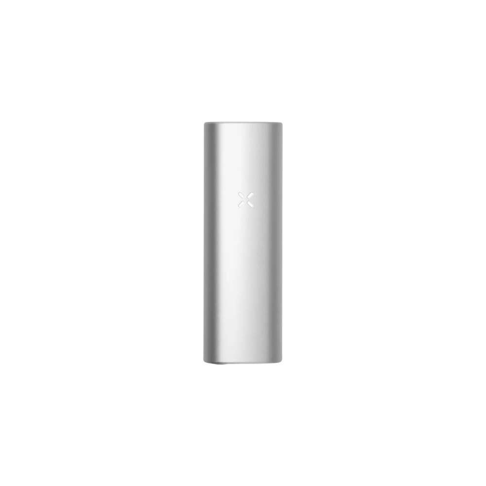 PAX Mini Vaporizer Vapes Rot - Hanfify®