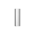 PAX Mini Vaporizer - Vapes - Hanfify®