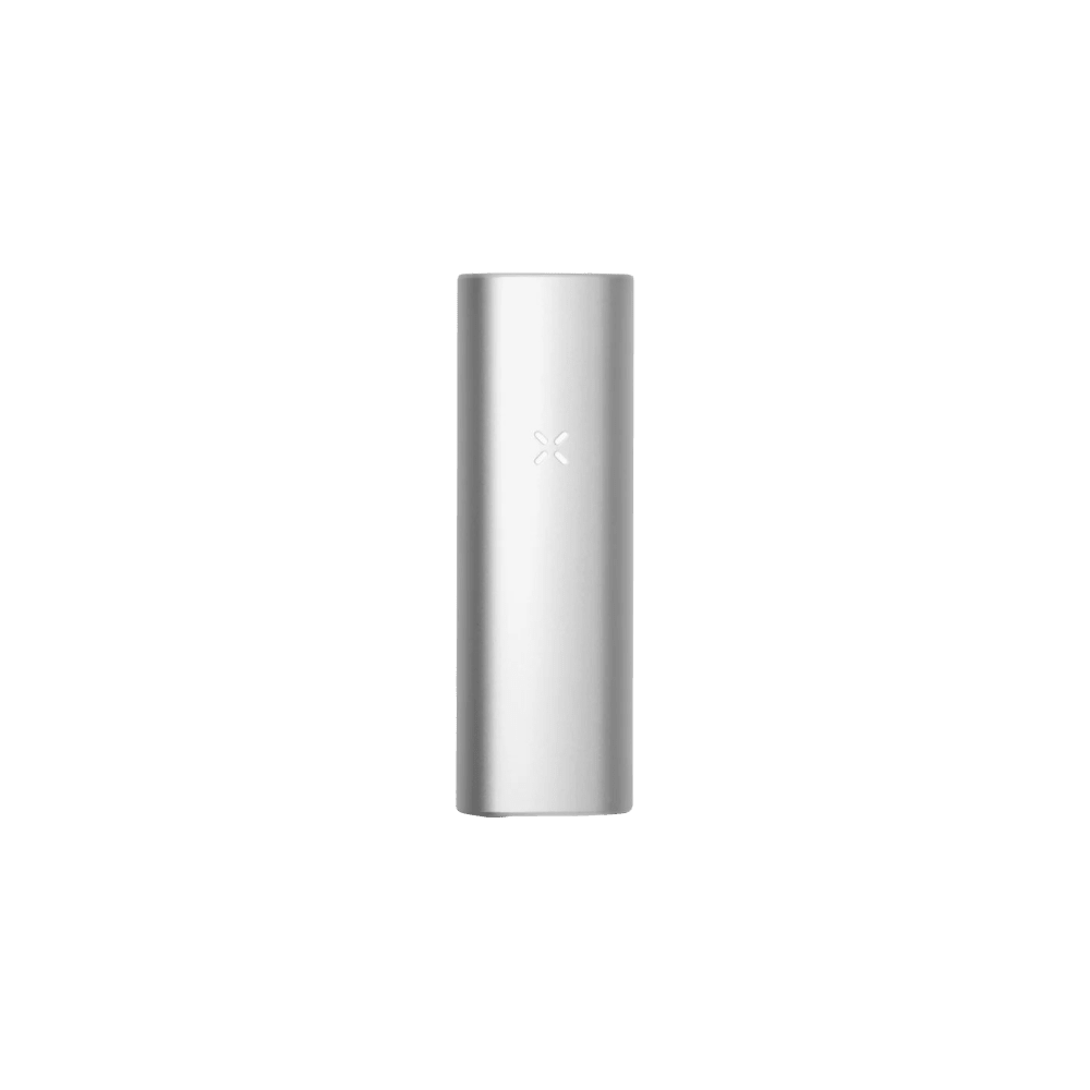 PAX Mini Vaporizer - Vapes - Hanfify®