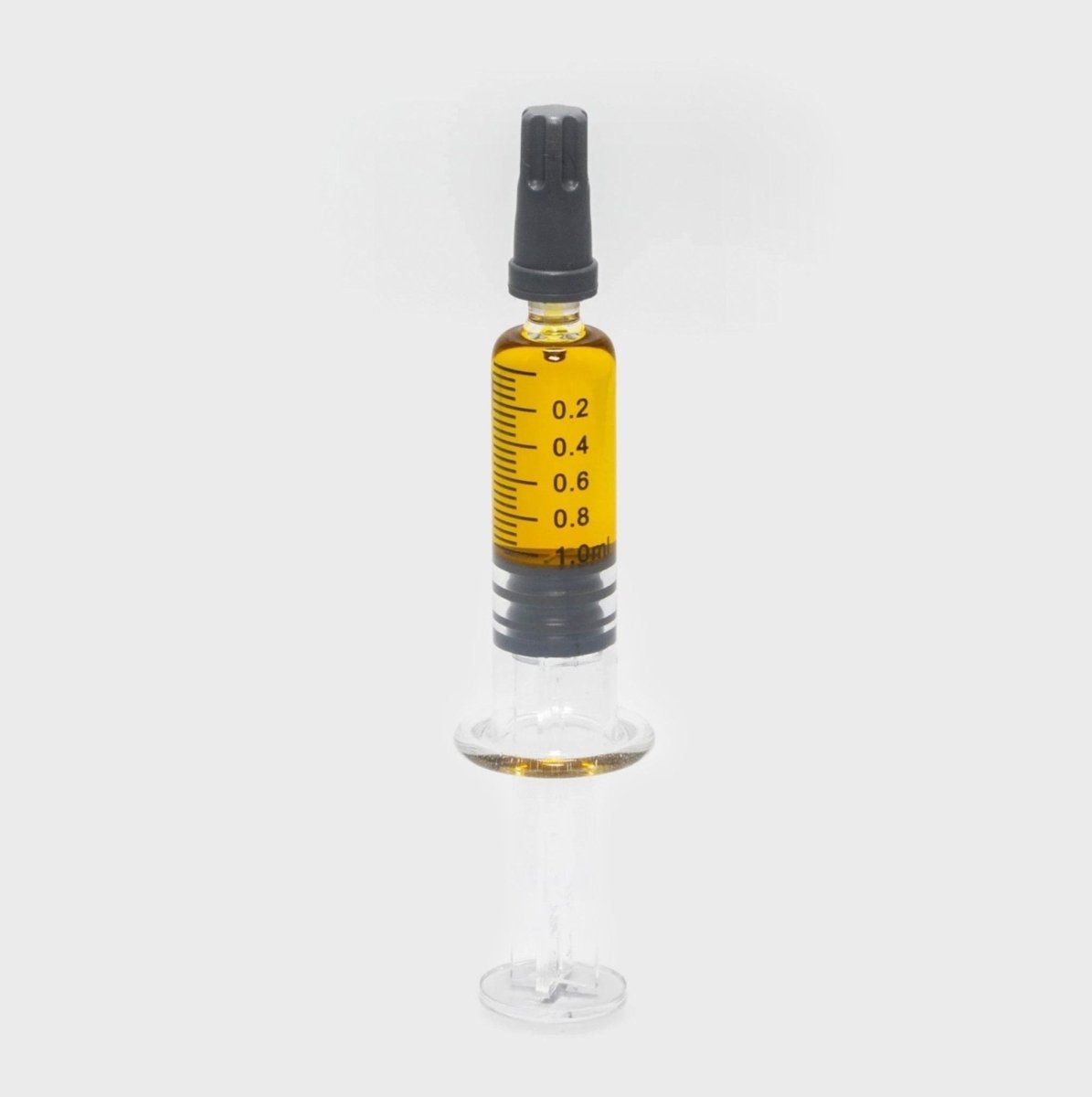 💧 Phönixtränen 10HC Superior Hasch Mango Serenity Indica - Hanfify®
