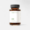 Phytoeisen - Supplements - Hanfify®