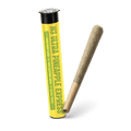 Pineapple Express Preroll - H3 Ultra Joints - Hanfify