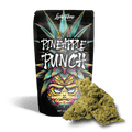 Pineapple Punch Cali Pack - Blüten - Hanfify®