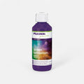 Plagron Green Sensation - Growshop - Hanfify®