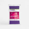 Plagron Growmix Erde mit Perlite - Growshop - Hanfify®
