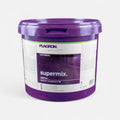 Plagron Komplettdünger Supermix Bio - Growshop - Hanfify®