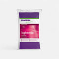 Plagron Lightmix Erde mit Perlite Growshop - Hanfify