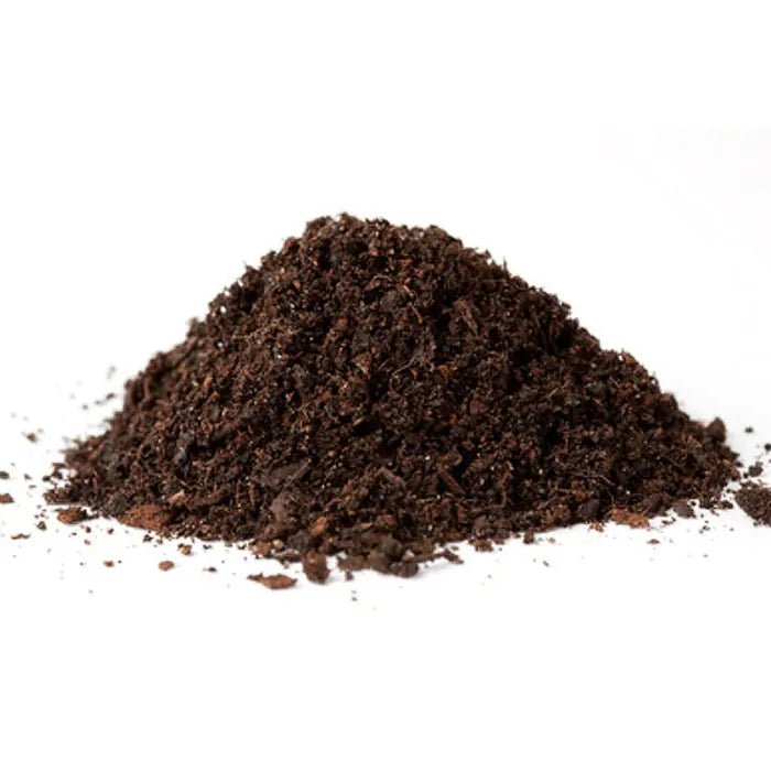 Plagron Lightmix Erde mit Perlite Growshop - Hanfify