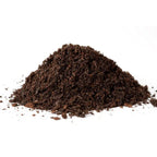 Plagron Lightmix Erde mit Perlite Growshop - Hanfify