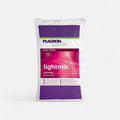Plagron Lightmix Erde mit Perlite - Growshop - Hanfify®