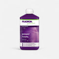 Plagron Power Roots Growshop - Hanfify