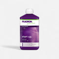 Plagron Start Up - Growshop - Hanfify®