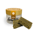 Power Caramello 47% CBD Glas - Hasch - Hanfify®