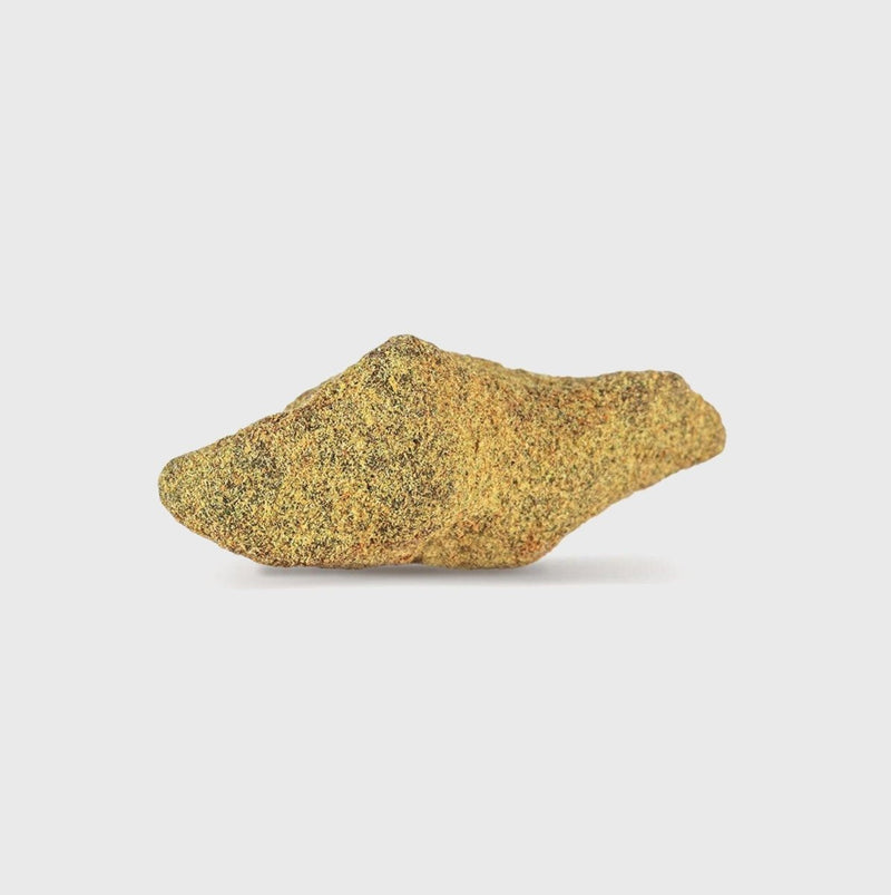 🌙🪨 Premium Moon Rockz 60% Superior Moonrocks 5g - Hanfify®