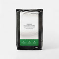 Premium Super - Grow BIO Cannabis Erde | Organisch Growshop - Hanfify