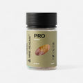 PRO Gummies Edibles - Hanfify