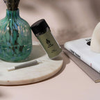 PRO JOINTS AK - 47 Joints 3 Stück - Hanfify