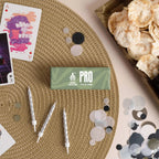 PRO Kartusche Vapes - Hanfify