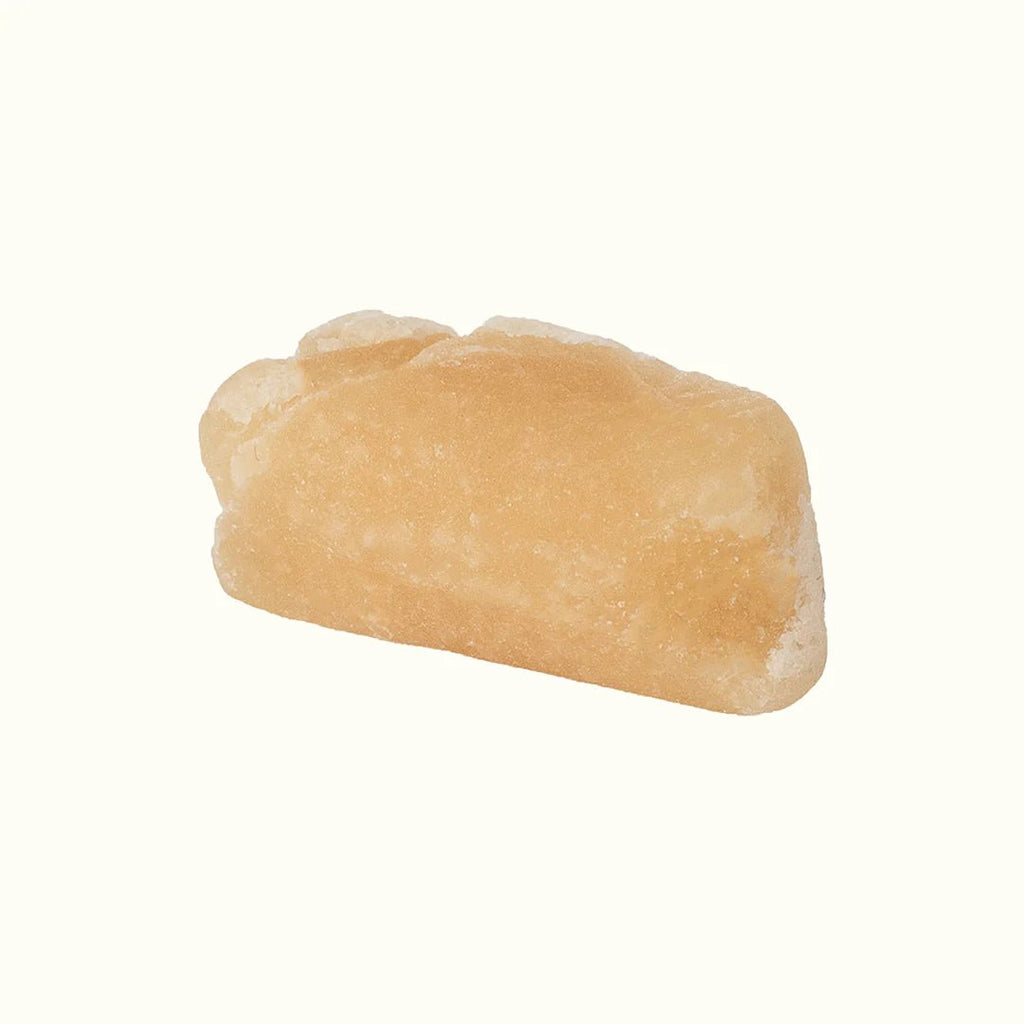 PRO PIATELLA HASH Hasch 3G - Hanfify