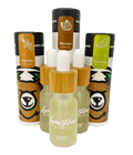 Probier - Set Aromaöle 10% CBD Öl 3x 10ml - Hanfify®