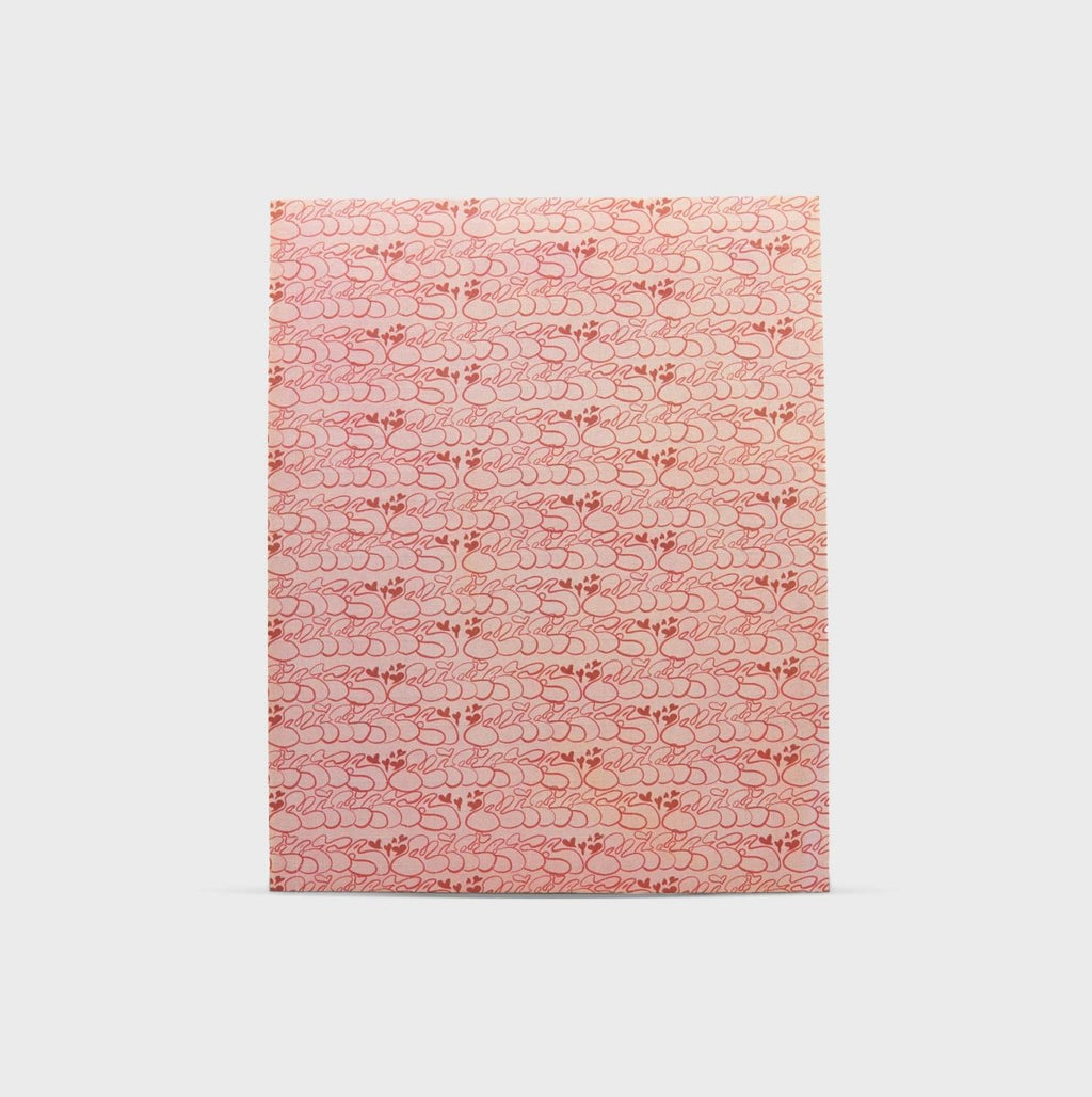 PsychedelicExplorer 1S - LSD Blotters (150mcg) Smartshop 5 Stück - Hanfify®