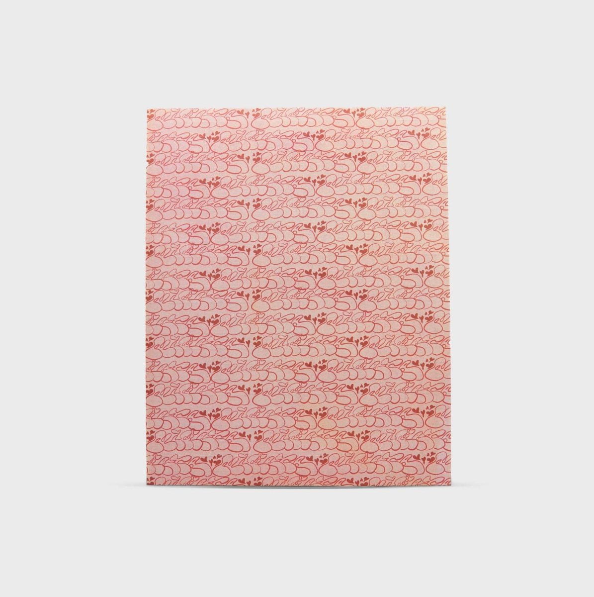 PsychedelicExplorer 1S - LSD Blotters (150mcg) Smartshop 5 Stück - Hanfify®