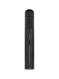 Puffco Pivot - Headshop - Hanfify®