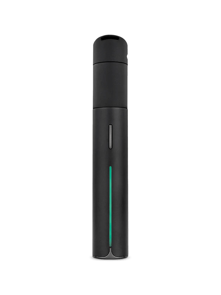 Puffco Pivot - Headshop - Hanfify®