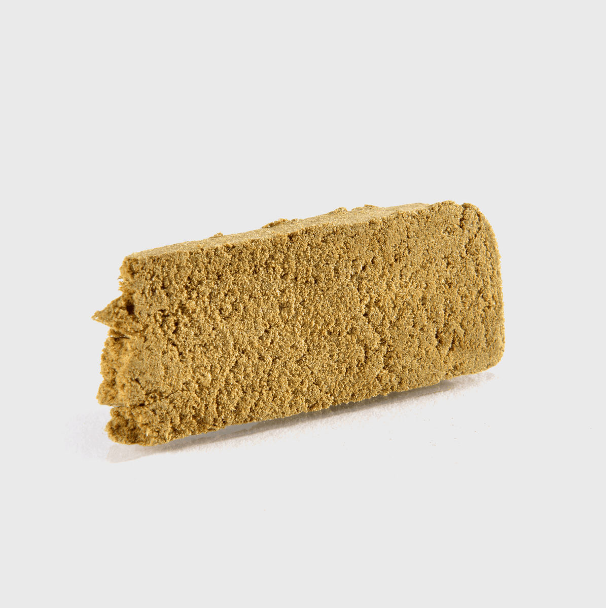 🏆 Pure Golden Press CBD 33% Hasch 5g - Hanfify®