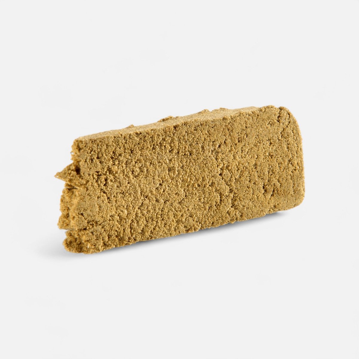 🏆 Pure Golden Press CBD 33% - Hasch - Hanfify®