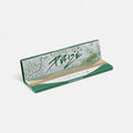 PURIZE® Longpapes King Size Slim 32er Pack Headshop 1 Stück - Hanfify