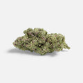 💜 Purple Dash 17% Cali CBG - Blüten - Hanfify®