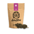 Purple Haze Ökopack Blüten 3g - Hanfify®