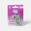 Purple Haze – THC-Seeds - Cannabissamen - Hanfify®