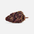 🧞Purple Kinky Kush – Power Level 5/5 - Blüten - Hanfify®