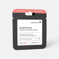 Purple Punch | Feminisiert Cannabissamen - Hanfify